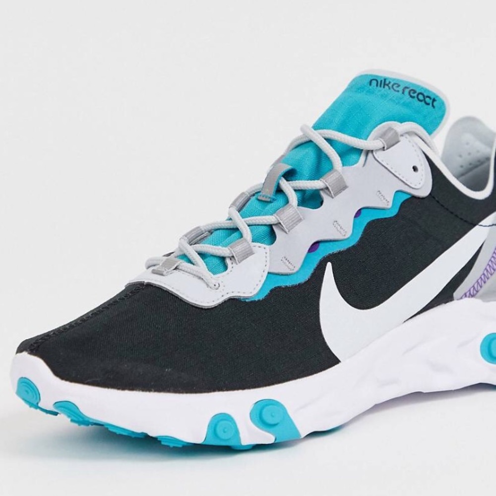 NIKE react element 55